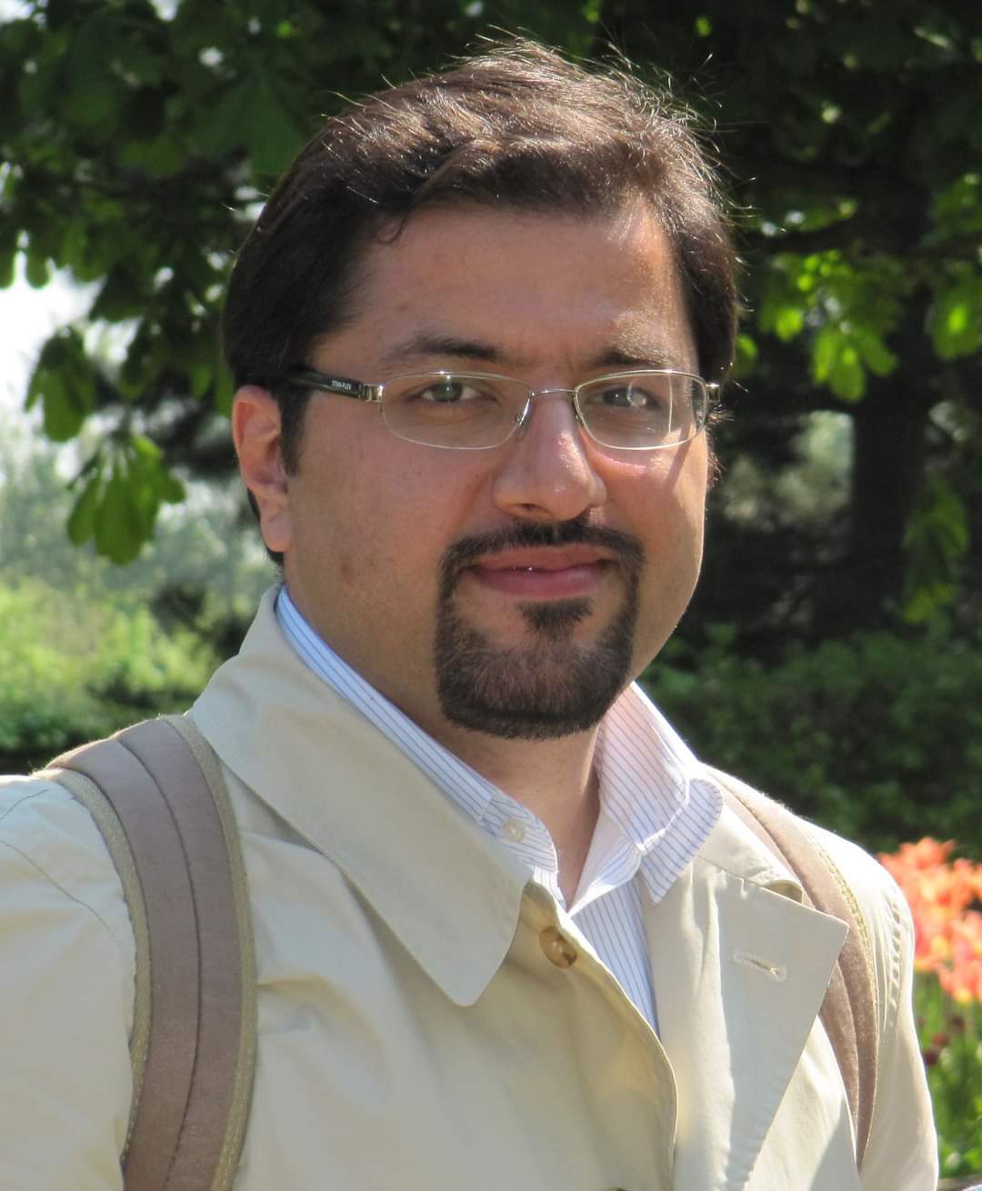 mahaddadphoto.jpg